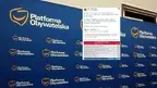 7c886e26f86443248384d9972addbbd0.webp