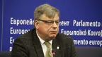 db44c652e2044438ab02c9b6855f2a03.webp