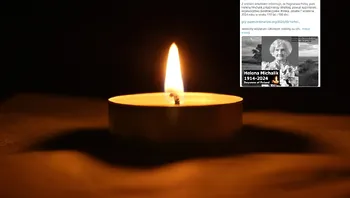 eae2dd0639f54f8e95a2bd7bc26d1c7c.webp