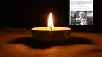 eae2dd0639f54f8e95a2bd7bc26d1c7c.webp