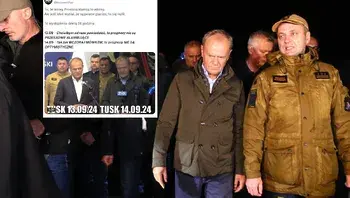 2dd134420f464bdfbe5d47e404a5c098.webp