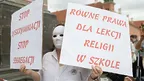 7cc5e467787d4bc5a3b3b06fa43e40fc.webp