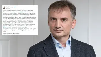 d3d207de9d864b3ab20e680af9bab5e9.webp