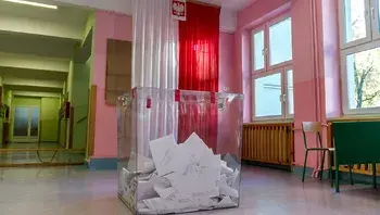 ce133d665d0a45789aa00cdf73e84901.webp