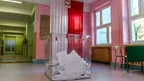 ce133d665d0a45789aa00cdf73e84901.webp