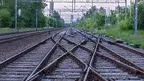 bdb84c93bc8349cd8c314ec5e2d4e03a.webp