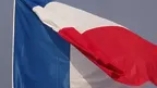 9d696ff32c944c61aecae7f1be4ac647.webp