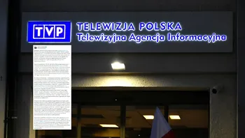 8614a4a3f1b54b54b8b248e4ee8cbc27.webp