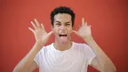 7ce14dbbb0574830aa1e6e2c279c4259.webp