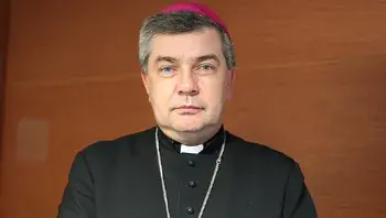 ca82e37dd77042f2bf4886c57d7638e3.webp