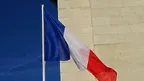 c635604140ee47909971e1df81a62b4c.webp