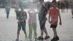 53d7ffdd76234fb3b9b9d0d4625160fc.webp