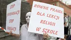 9926e6bfa8ce4fd6a1dd991204527d8d.webp