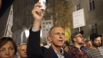 4d78d9ad4c264f71afc10da6484f4c6c.webp