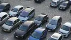 b611f9acab094ee49c87024cb6c71af2.webp