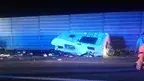787836d302bd47e18f953f33f3736bc5.webp