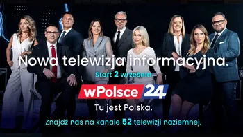 d4a9e807cd084c01939e0936d5da819e.webp