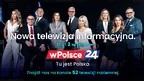 d4a9e807cd084c01939e0936d5da819e.webp
