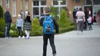 d3c0e9276e3e406199aeac271b9a4825.webp