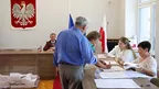 01d076bdea7e4befafca81922a6c57ac.webp