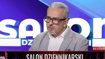 9b7cba1896c940459540e0ee5781388d.webp