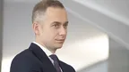bf390e0cf4244ee2923707e42b078388.webp