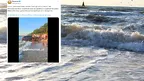 e69c85022a974503ad512e3e4b248389.webp