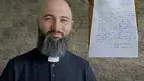 bd3d6f263c754aedb1df97f63316f0c4.webp