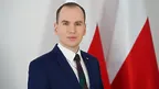 e05eae78ae5349e199fa8868bb8833a7.webp