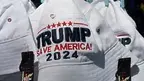 1e205d0ddbd648f1a146015cb025c7ee.webp