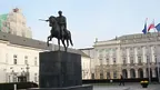 c36d074878494fe8ab45ae1f596fba94.webp