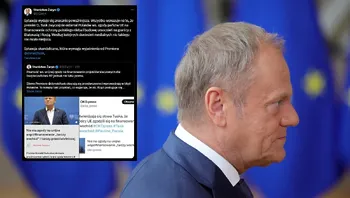 6c87a523b9d048678acd4476f51024bd.webp