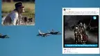 0e630ae6e328444c9effea68cb5f5d4f.webp