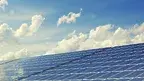 6391031c9dff4ba68c693a1995be812b.webp
