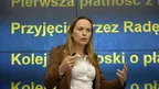 5b3246dd26734390986d8c13dcd49e49.webp