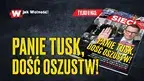 20a605b1c3be47b6bba0c56e8a704efd.webp