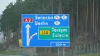 cd5b85daf7064956bd34510d0e228cc1.webp