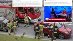 625cb5e2dda44d07b626df5194423203.webp
