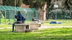 92aab4acf7014d9eb7f5b1b0b3a59ceb.webp