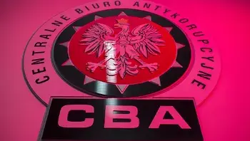 1361afab8f3e49569ad9b0fababfdb04.webp