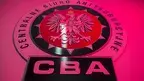 1361afab8f3e49569ad9b0fababfdb04.webp