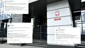 fc3c628089544aaba0841d0ca207376f.webp