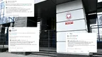 fc3c628089544aaba0841d0ca207376f.webp