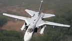 3e785dc60c644da196ade326c56e67ec.webp
