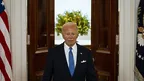 0e5ecb10a8884b8c8340e9bfdee7f9fd.webp