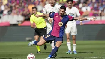 aefcd8cf83854df884c9f5864c0f1769.webp