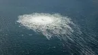 c45c69bbeafa4f0987ac308339ff7048.webp