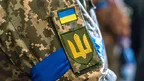 aeb301bc913a46978f9aae9850c9bfd7.webp