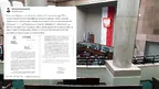 94ffd409f18645adafdf66a983e5e0e9.webp