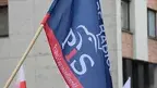 ad5955cbb1284cfa8ba1183e1e7f9fcb.webp